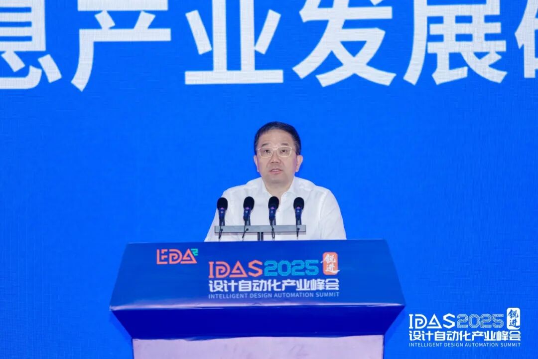 资讯配图