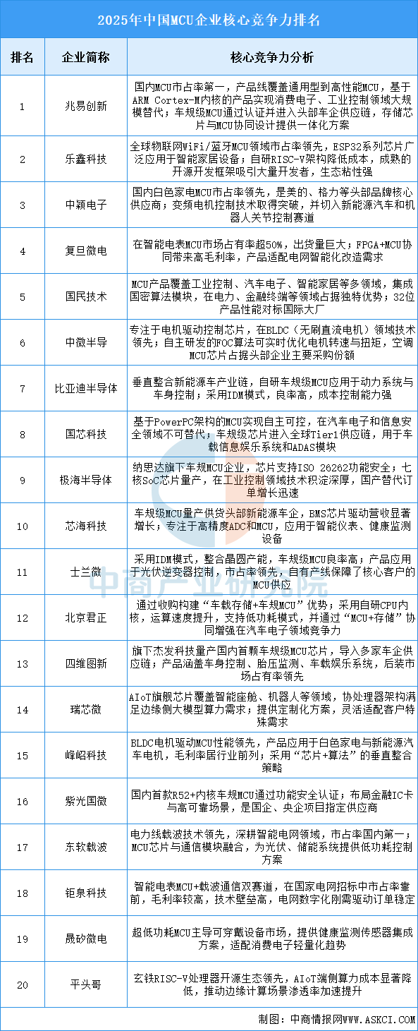 资讯配图