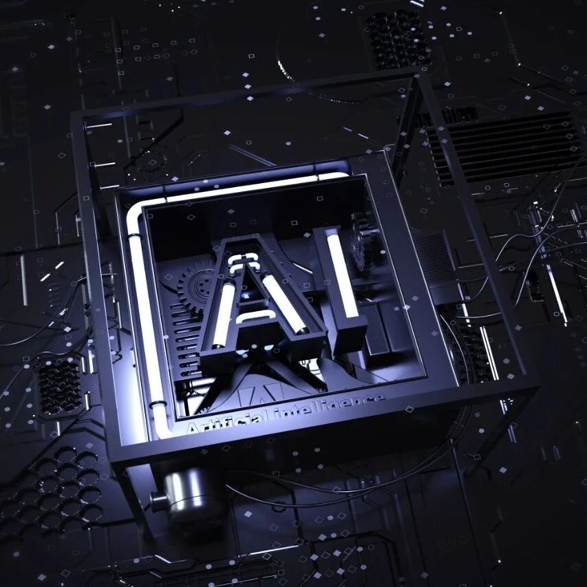 莱迪思 Nexus平台：AI领域低功耗高性能的破局者