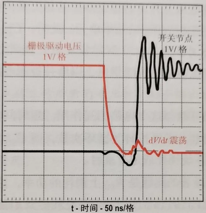 资讯配图