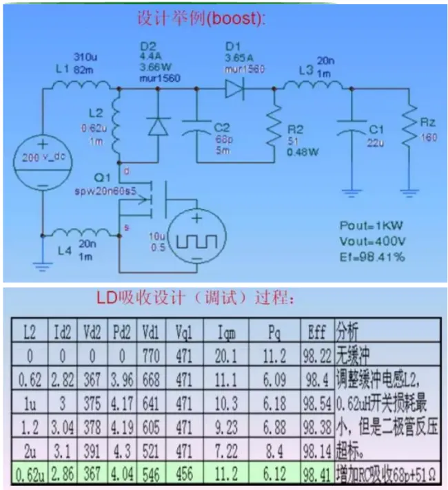 资讯配图