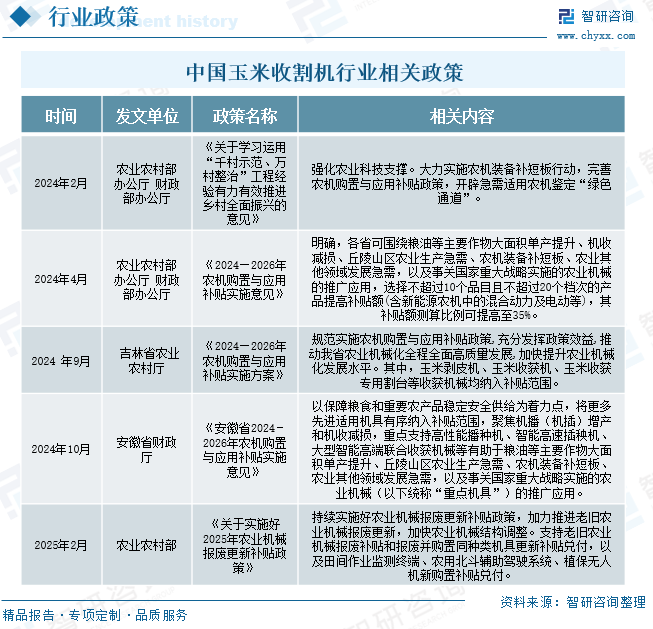 资讯配图