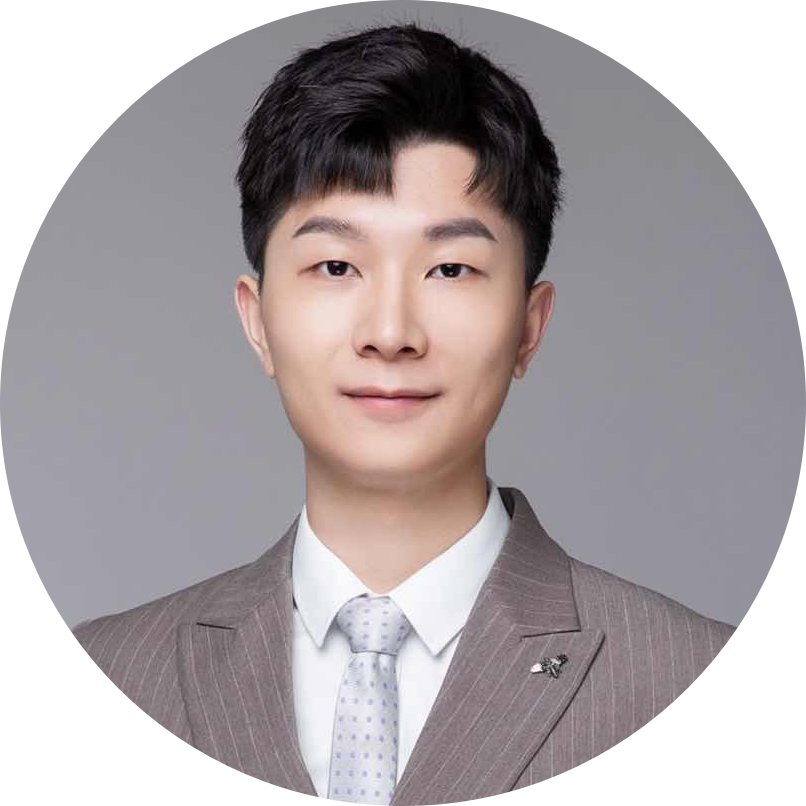 资讯配图