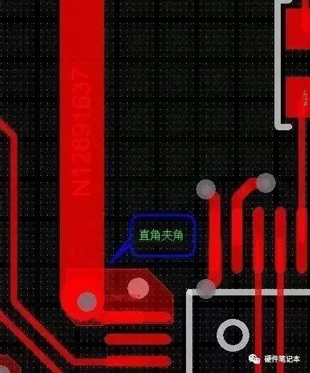 资讯配图