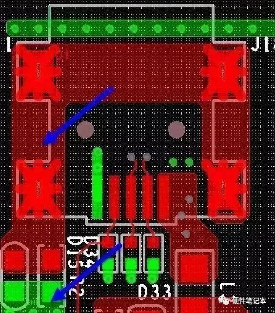 资讯配图
