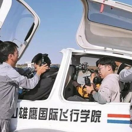 10 亿订单破局！新疆低空经济腾飞、兵团低空经济 “飞向” 全球