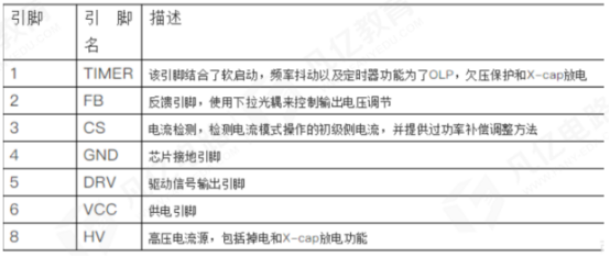 资讯配图
