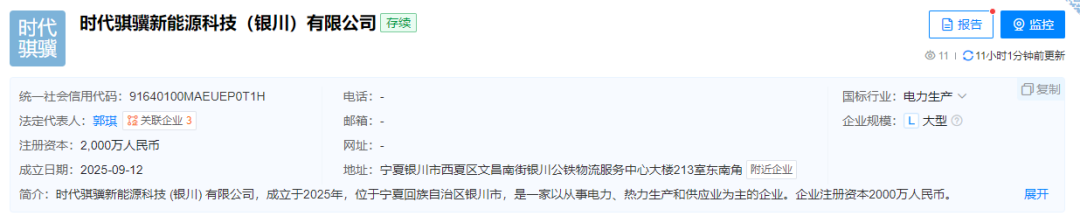 资讯配图