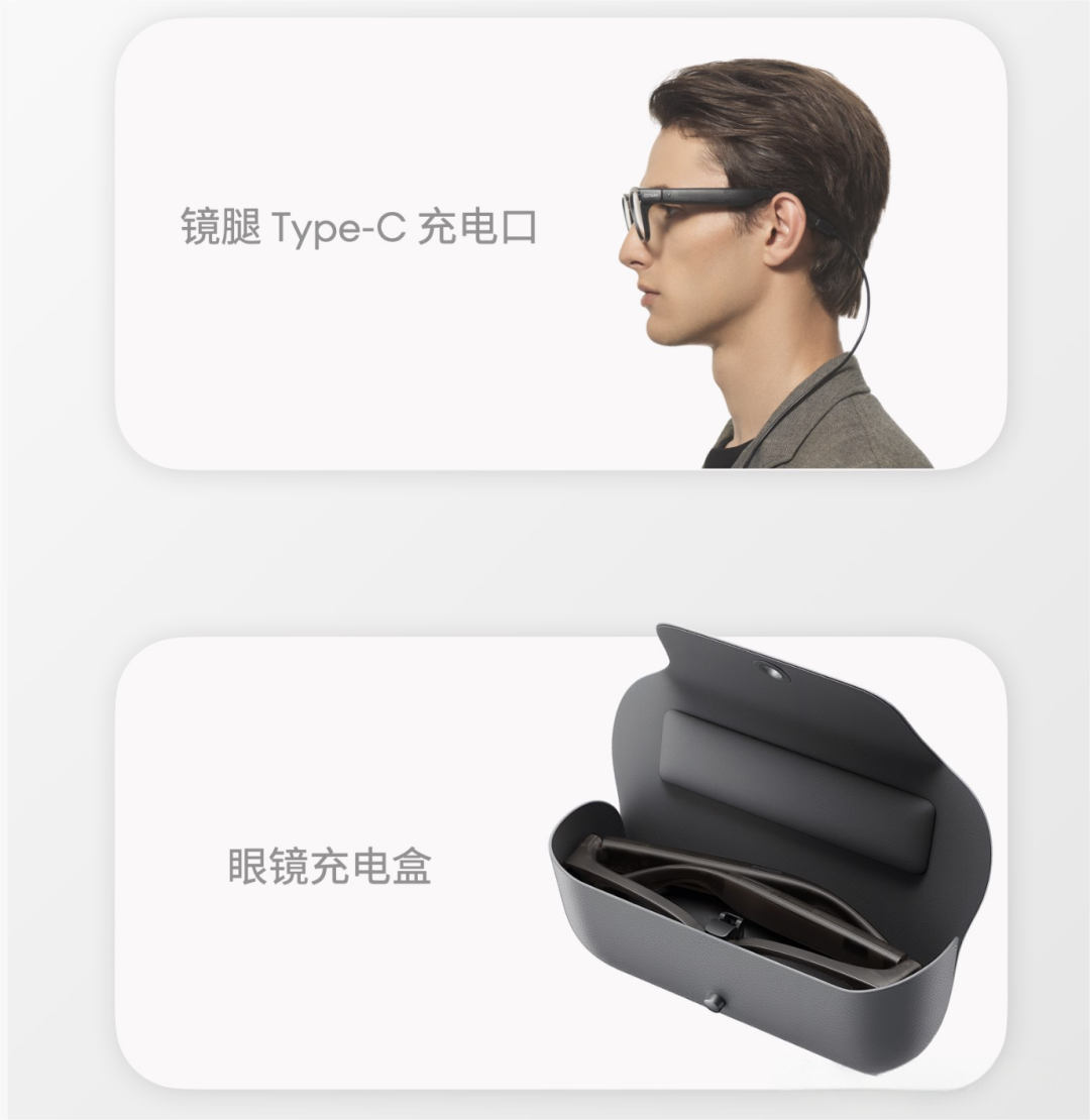 资讯配图