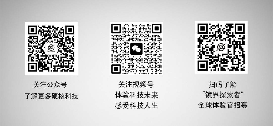 资讯配图