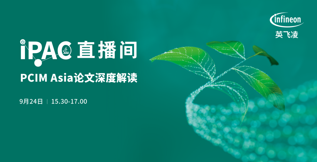资讯配图