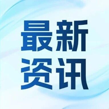 蜜度入选《2025中国数智产业最具代表性AI大模型企业》 大模型垂直应用助力行业智能化升级