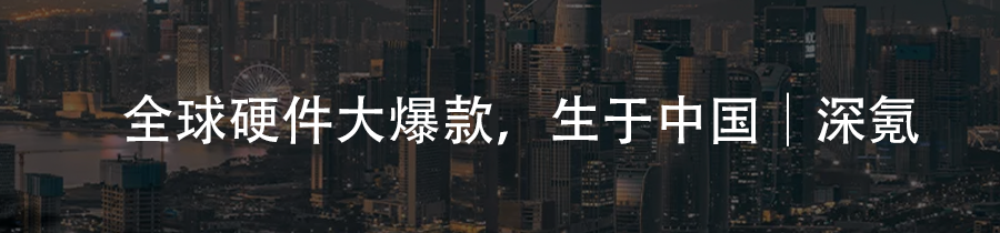 资讯配图