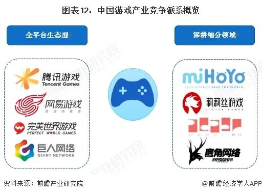 资讯配图