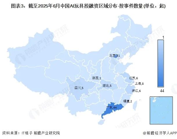 资讯配图
