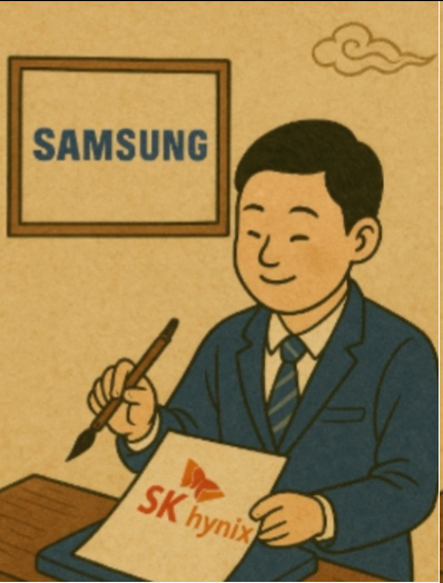资讯配图