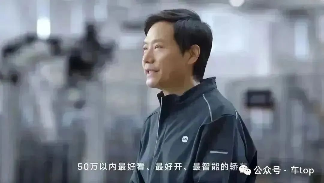 资讯配图