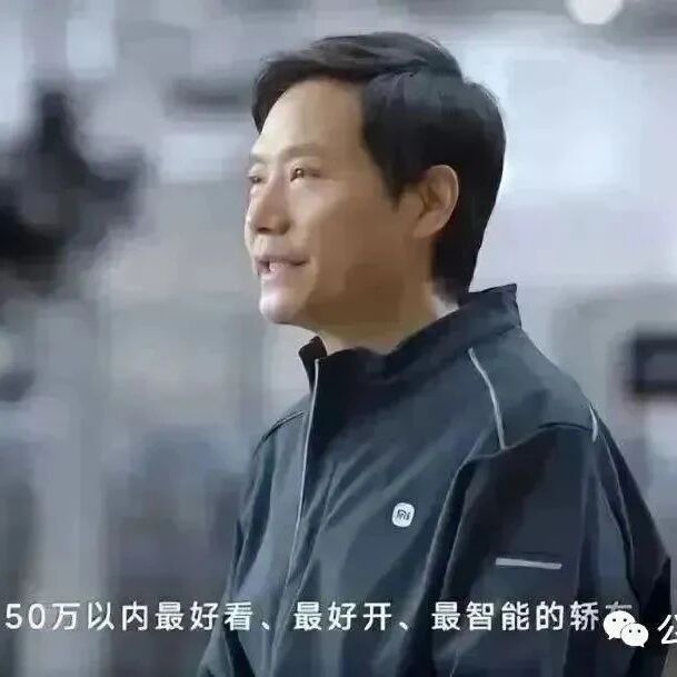 22万买了雷军的小米SU7，过年期间再开亲戚的特斯拉，车主实测差距明显：发现根本不是一个档次！