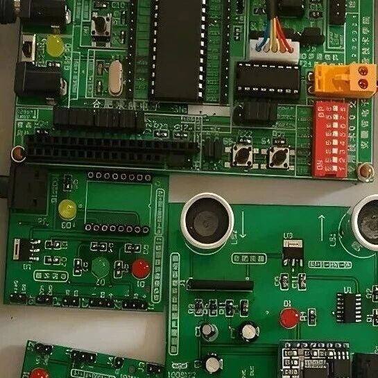 单片机BootLoader与APP如何合并？