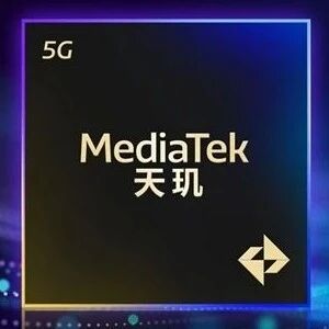 高通、苹果、联发科集体升级2纳米，明年的手机芯片果然有大升级