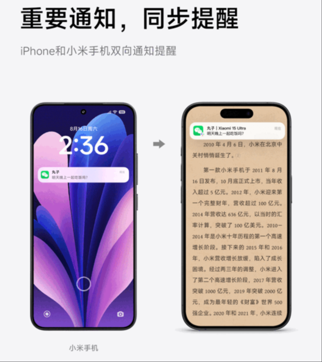 资讯配图