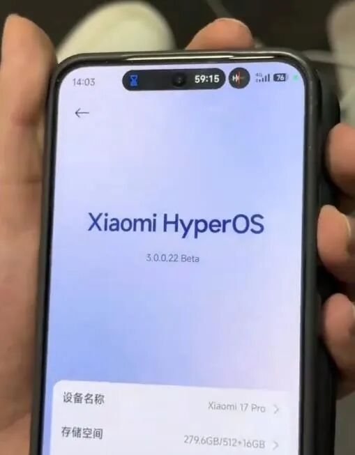 资讯配图