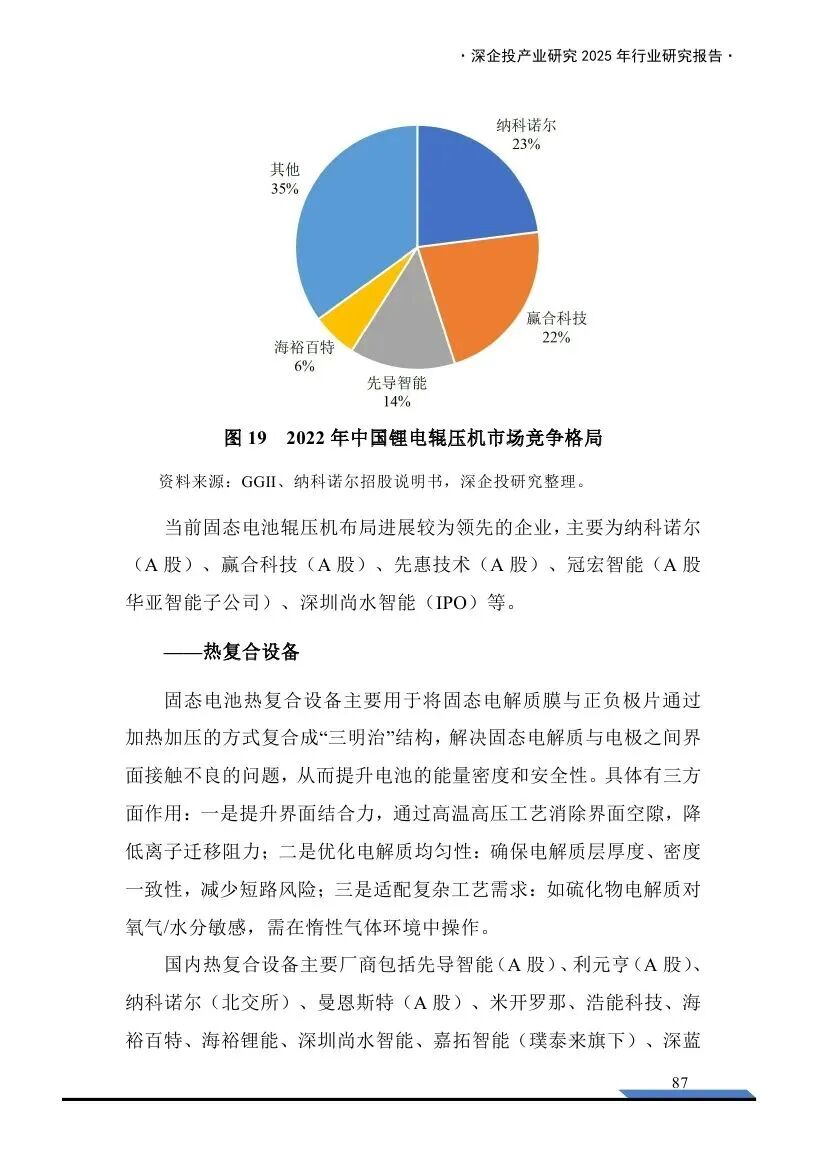 资讯配图