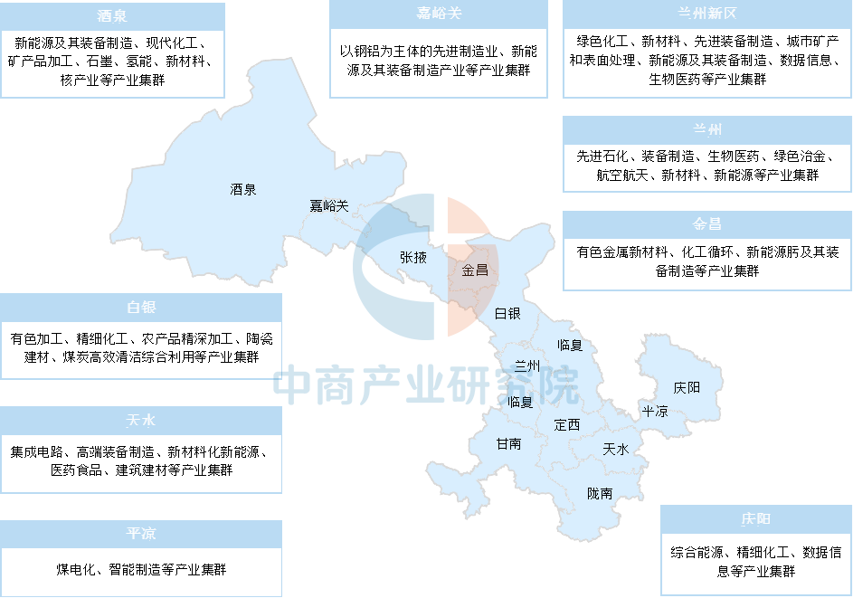 资讯配图