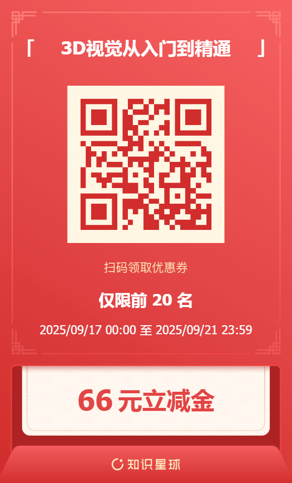 资讯配图