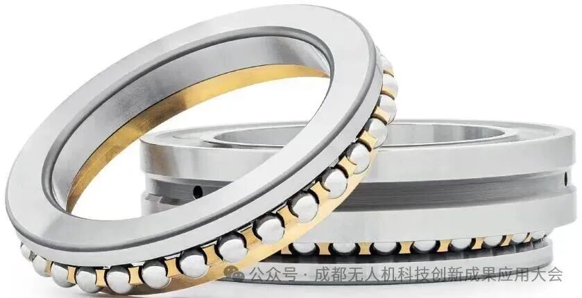 504607b37d58146695a91f4e0333ad1c.jpg 资讯配图