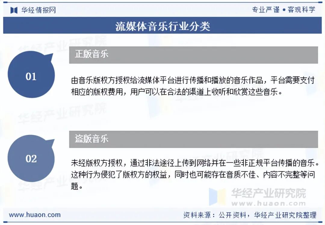 资讯配图