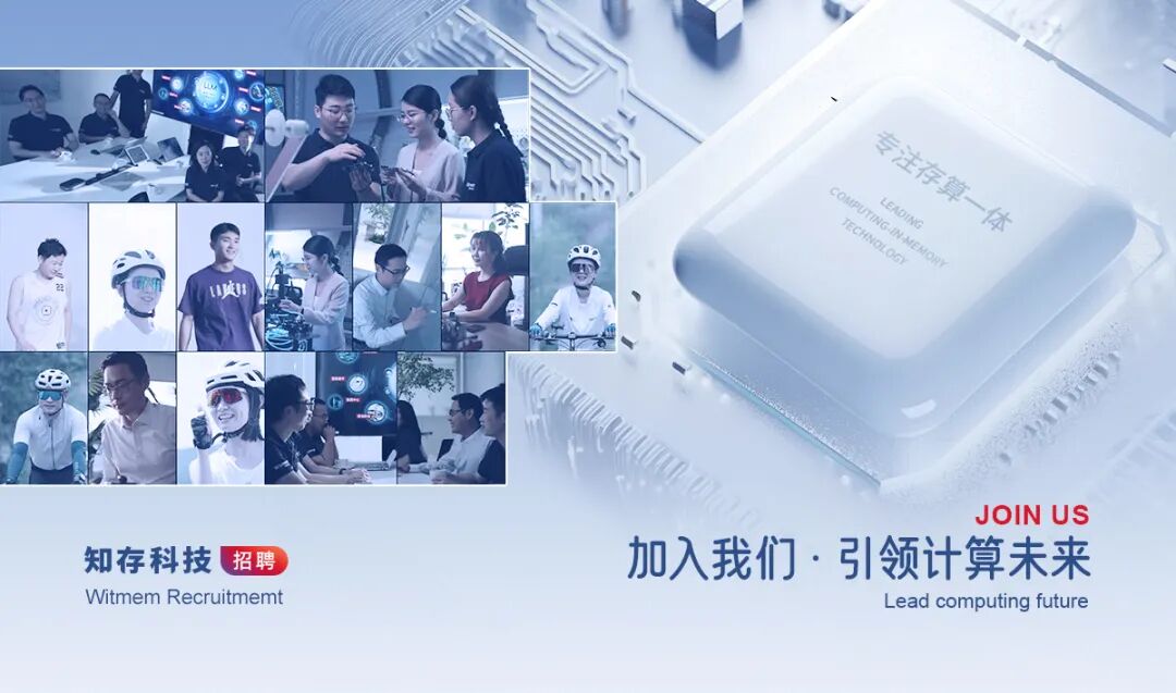 资讯配图