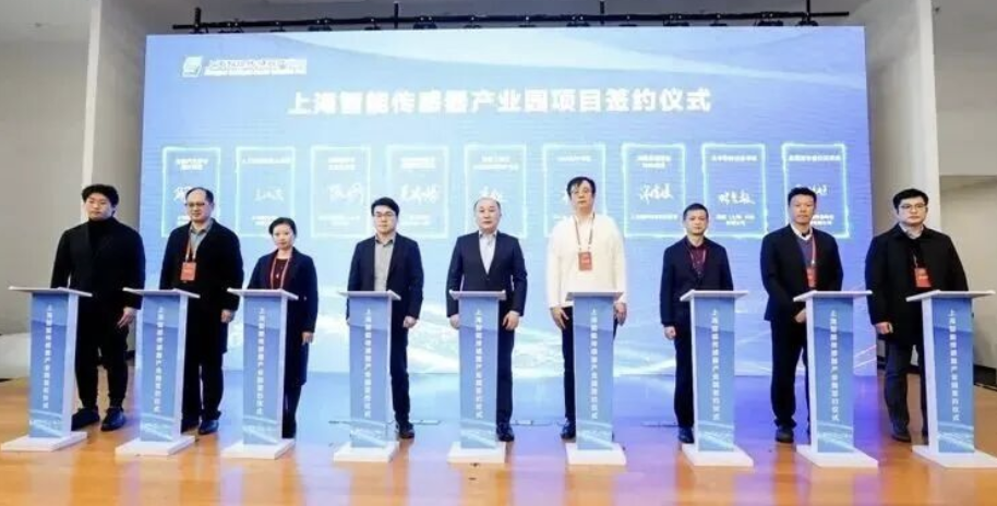 资讯配图
