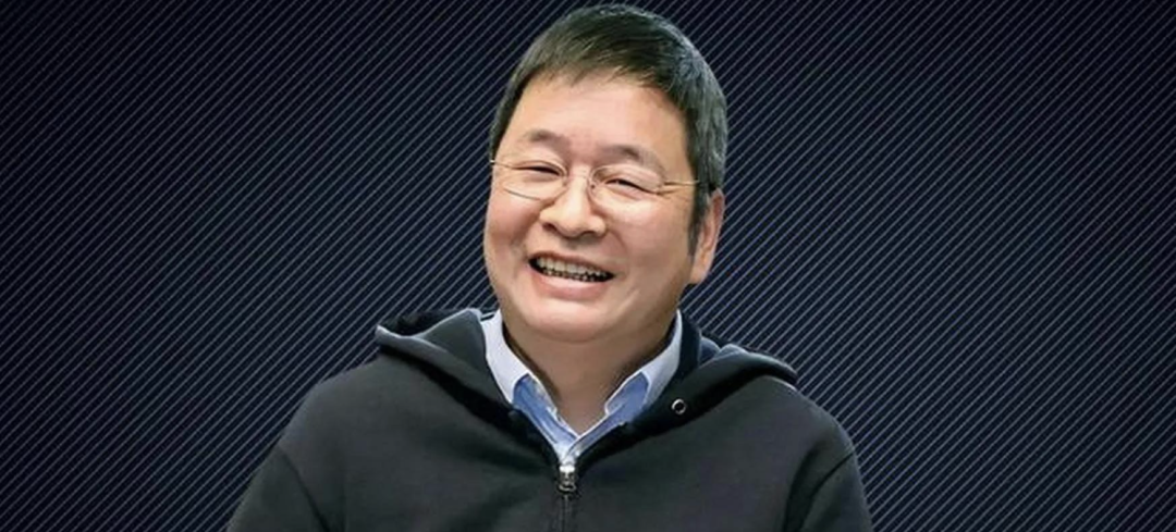 资讯配图