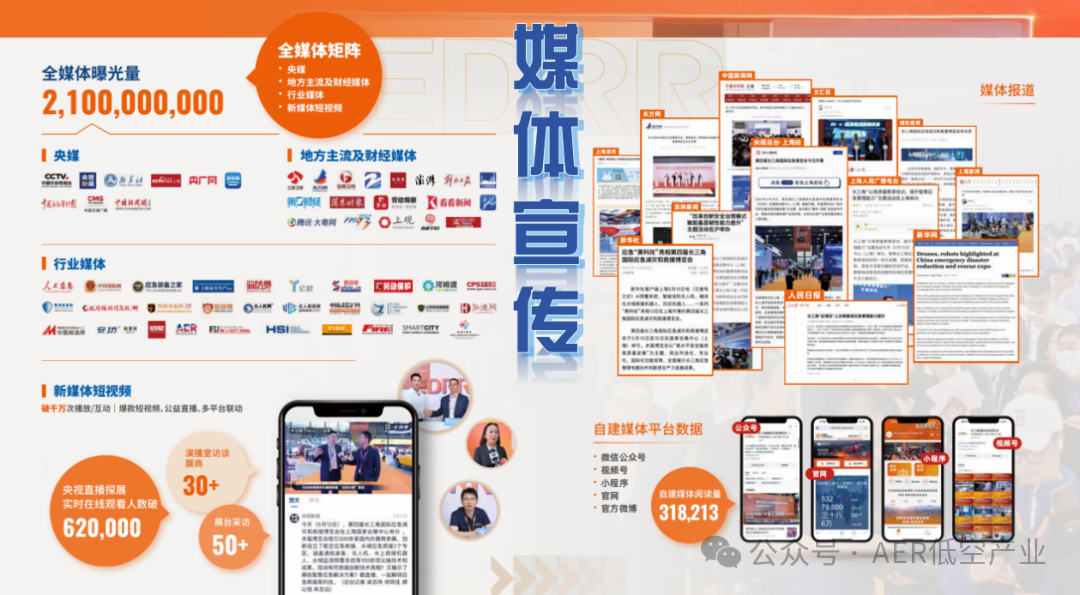 资讯配图