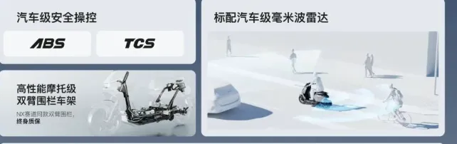 资讯配图