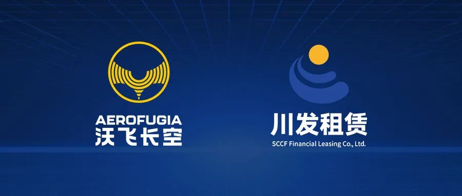 资讯配图