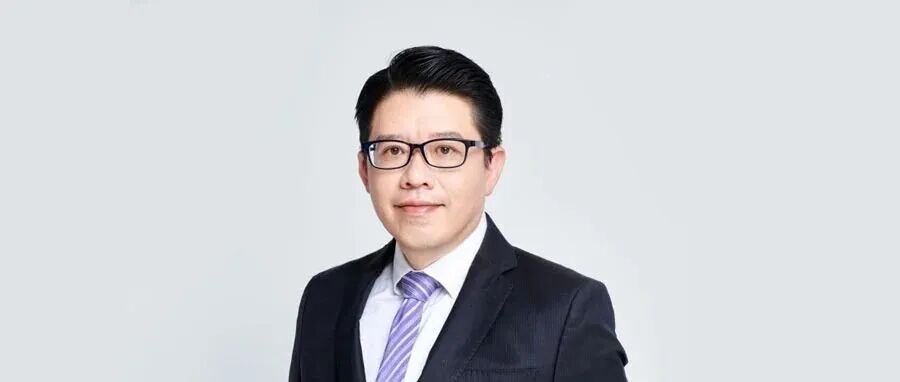 资讯配图