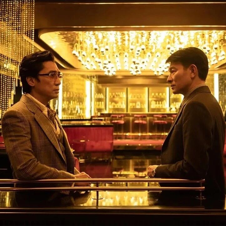 收购芯来，芯原的第二增长曲线浮出水面