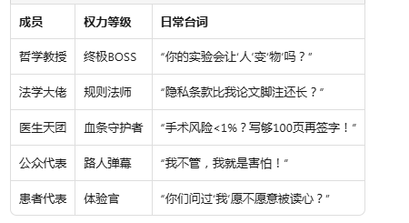 资讯配图