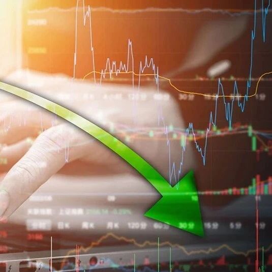 大基金再度减持北方华创，持股比例降至5%以下