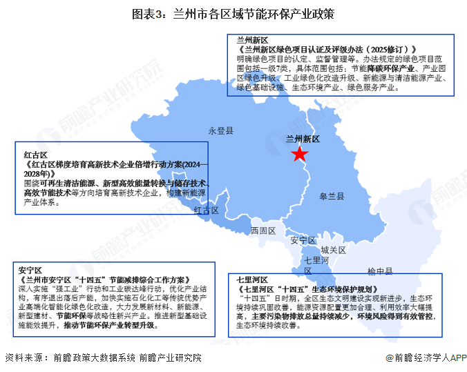 资讯配图