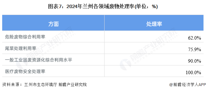 资讯配图