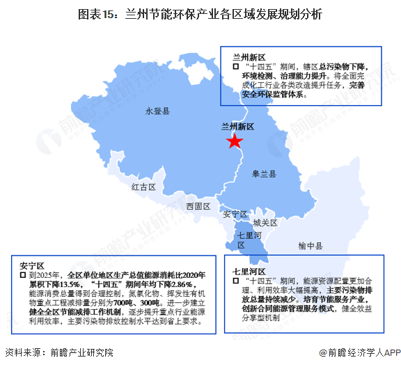 资讯配图