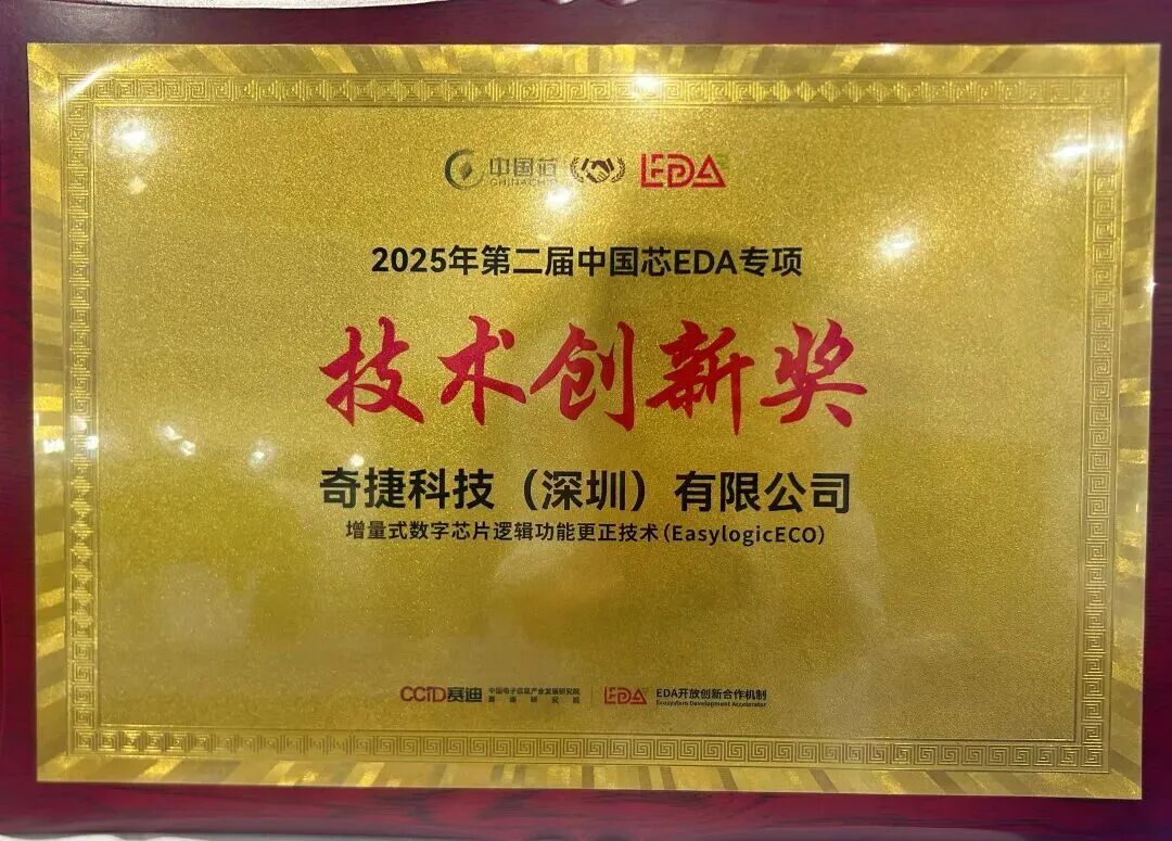 资讯配图