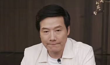 资讯配图
