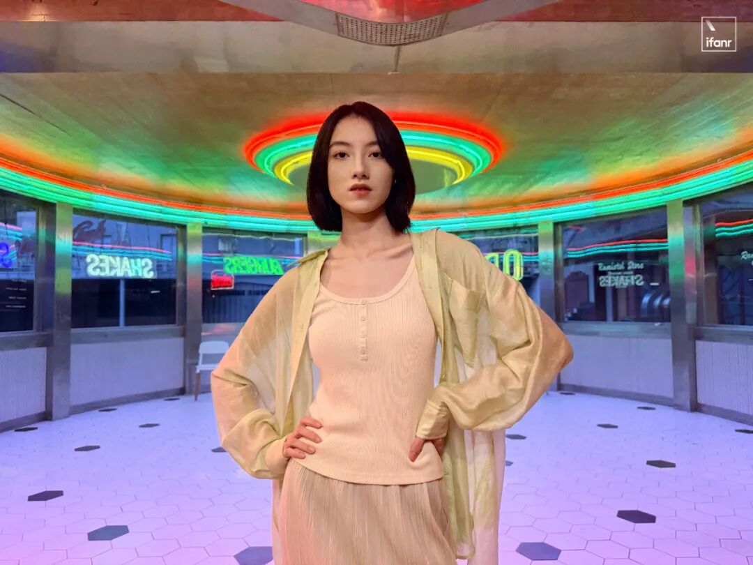 资讯配图
