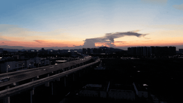 资讯配图