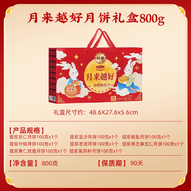 资讯配图
