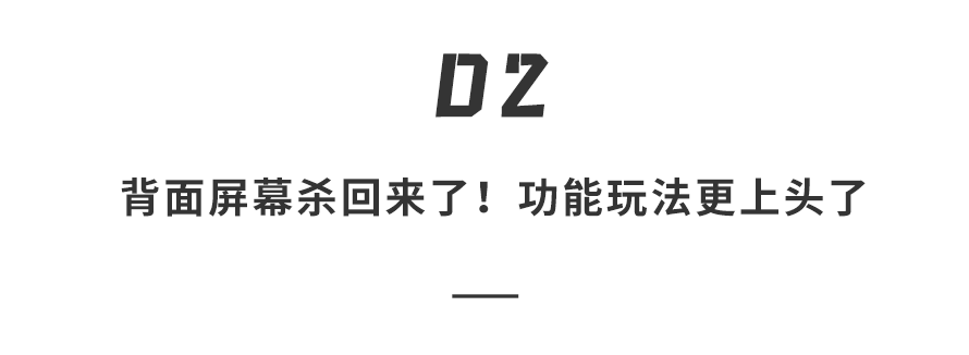资讯配图
